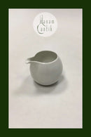 Bing and Grondahl Casablanca Cream Jug No 303