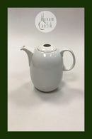 ビング＆グロンダール カサブランカ コーヒーポット No 301