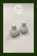 Bing og Grøndahl Casablanca Salt og Pebersæt No 531/541