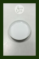 ビング＆グロンダール カサブランカ ケーキプレート No306