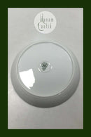 ビング＆グロンダール カサブランカ ランチプレート No326