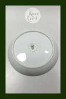 Bing and Grondahl Casablanca Dinner plate No 325