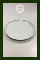 Bing og Grøndahl Casablanca Rundt fad No 304