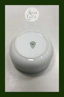 Bing og Grøndahl Casablanca Skål No 323