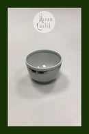 Royal Copenhagen Gemina Lille skål No 14635