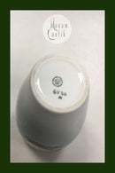 Bing og Grøndahl Art Nouveau Vase No. 6436/1