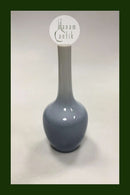 Royal Copenhagen Art Nouveau Vase No. 1659/43B