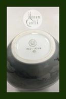 Bing og Grøndahl Art Nouveau Vase No 735/5506