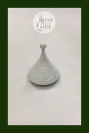 Rosenthal Bjørn Wiinblad The Magic Flute 咖啡壶的盖子