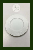 Rosenthal Bjørn Wiinblad Tryllefløjten Kagetallerken