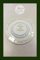 Rosenthal Bjørn Wiinblad The Magic Flute Lunch Plate