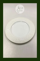 Rosenthal Bjørn Wiinblad The Magic Flute Dinner Plate