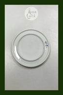 Bing og Grøndahl Påskeplatte fra 1935