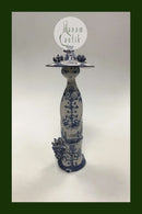 ビョルン・ヴィンブラッド フィギュア「四季・夏」M21より