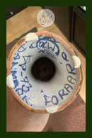 Bjørn Wiinblad Figurine from The Four Seasons, Spring M20