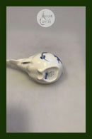 Royal Copenhagen Musselmalet Figur "Optimist" No 410