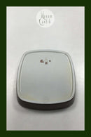 Royal Copenhagen Fajance Bowl with blue decoration No 167/2883