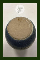 Søholm stentøjsvase