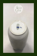 Royal Copenhagen Art Nouveau Vase No 2889/107