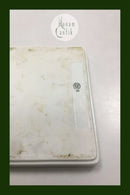 Bing & Grøndahl Firkantet fad No 363