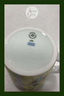 Royal Copenhagen Lille Årskrus 2004