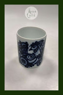 Rosenthal Studioline Bjørn Wiinblad Vase