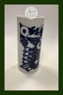 Rosenthal Studioline Bjørn Wiinblad Vase