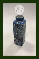 皇家哥本哈根Tenera花瓶 No 780/3259