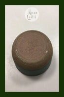 Palshus Bowl of stoneware