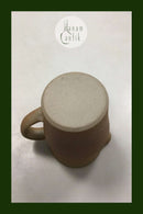 イェスパー・パックネス ストーンウェア クリームジャグ