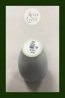 Royal Copenhagen Art Nouveau Vase No 2201/476