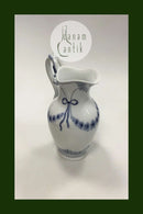 Bing og Grøndahl Empire Kande