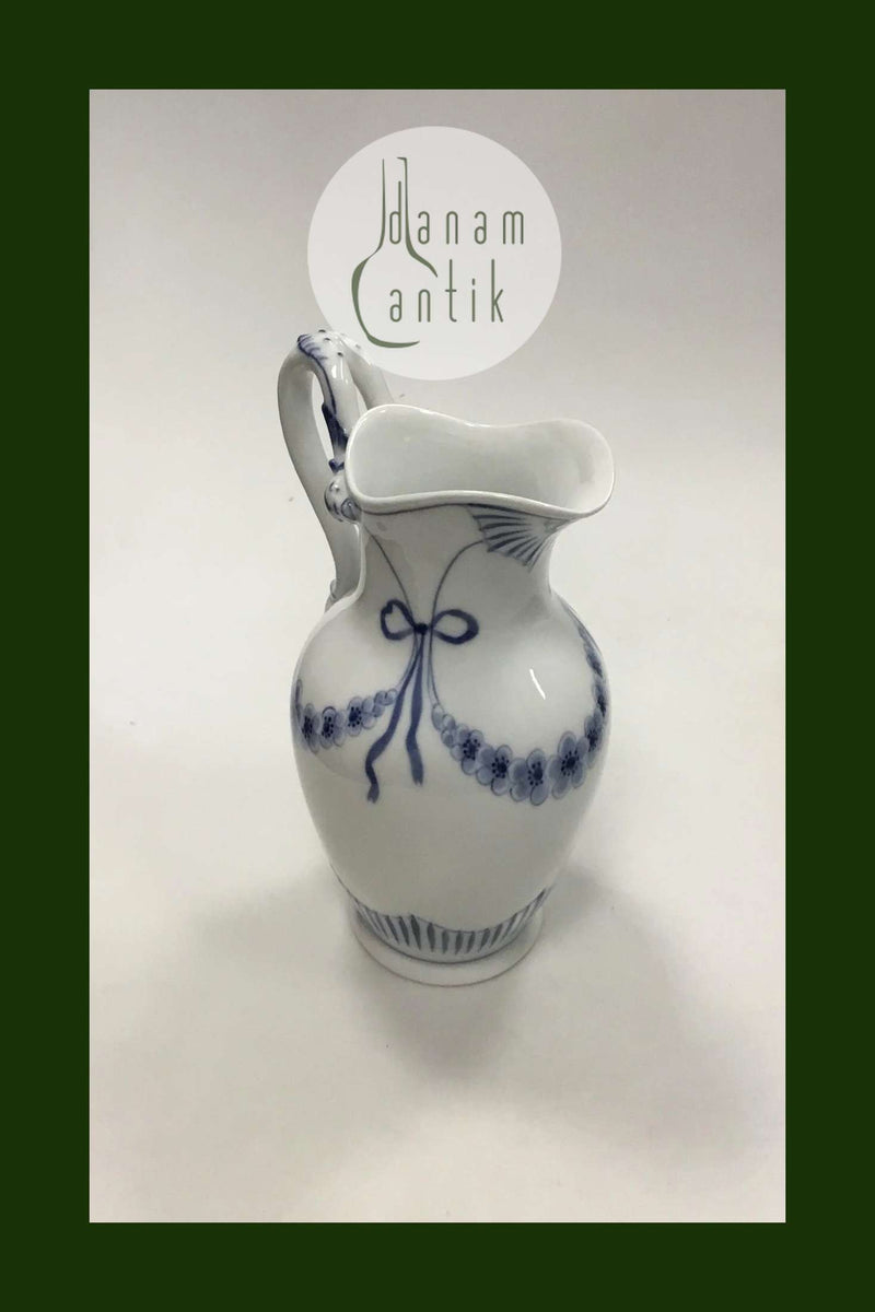 Bing og Grøndahl Empire Kande