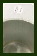 Nymølle Bjørn Wiinblad Urtepotteskjuler Efterår No 3024-699