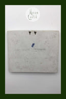 Royal Copenhagen Bisquit "Cupid with a swan and boys picking fruit (Summer)"