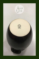 Höganäs Stentøjskrukke