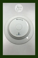 ロイヤルコペンハーゲン フローラダニカ ラウンドディッシュ No 20/3524