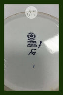 Royal Copenhagen Kæmpe Jubilæumskrus 1775-1975