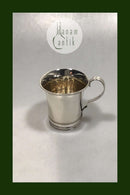 Grann og Laglye Sølv Barnekop (1941)