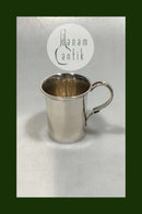 P. 赫兹银巴尼科普（1945年）