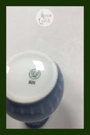 ビング＆グロンダール ブルートーンホテル クリームジャグ No 801