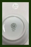 Bing og Grøndahl Blå Tone Hotel Smør/Caviar Skål No 880