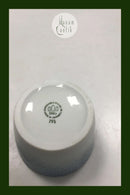 ビング＆グロンダール ブルートーンホテルシュガーボウル No.791