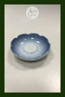 Royal Copenhagen Blå Tone Hotel Æskebæger (Bing og Grondahl)