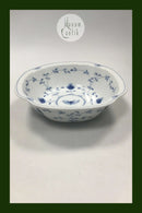 ビング＆グロンダール バタフライポテトボウル No43