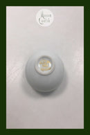 Rosenthal Bjørn Wiinblad The Magic Flute Sugar Bowl Without lid