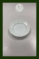 Bing & Grondahl Offenbach ゴールドプレートなし サイドプレート No 28A/306