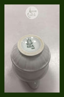 ビング＆グロンダール オッフェンバッハ ゴールドなし クリームジャグ No.189