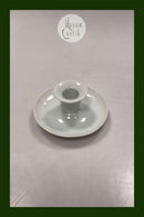 Bing og Grøndahl Offenbach uden guld Lysestage No 249