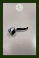 Royal Copenhagen Musselmalet Pibe